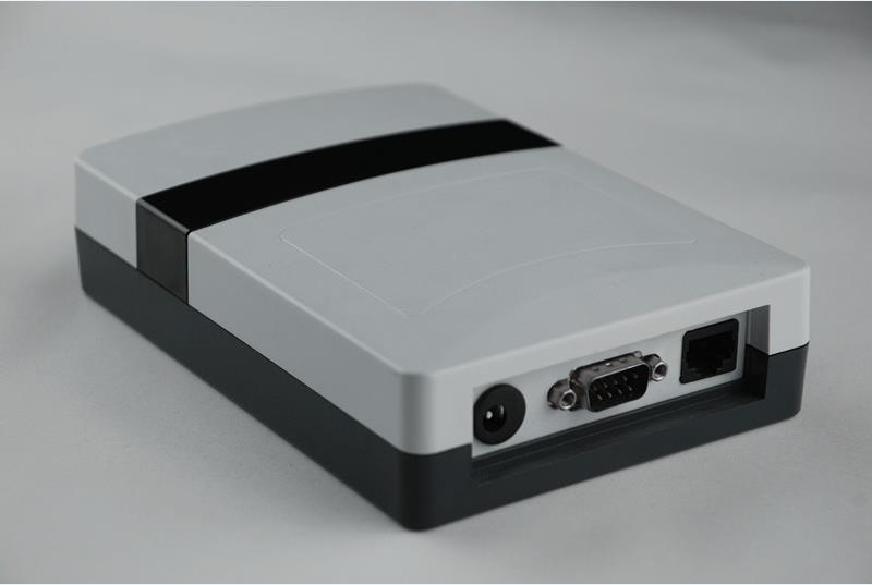 超高频 860～960 Gen 2 桌面式RFID读写器