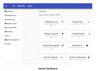 RFID中间件的作用