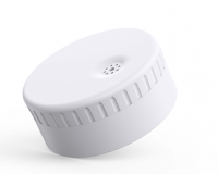 2.45G有源温湿度标签